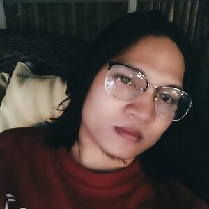 Jericho Jerimaia Nual