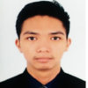 Ralph Randall Dionisio