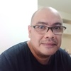 Paul John Hizon