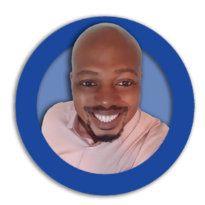 Adeyinka Oyekunle
