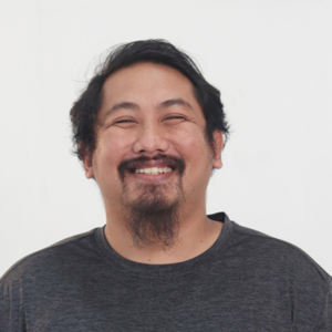 Rowell Perez