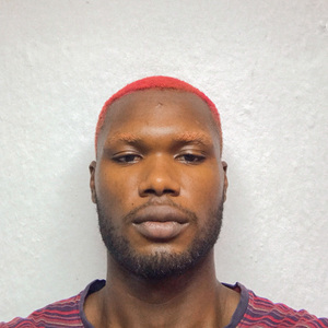 Christopher Ndigwe