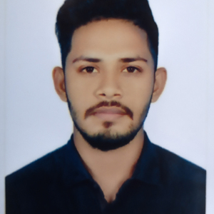 A.M. Tamjid