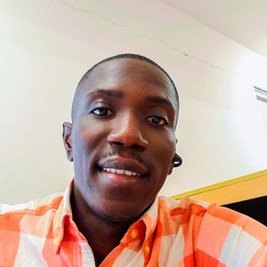 Oluwatobi Akinleye Michael