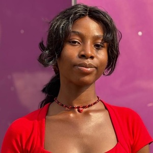 Edeh Emmanuella