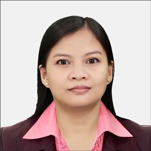Arlene Katigbak