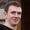 Andriy Stefak