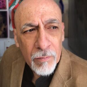 Ernesto Orea Garibay
