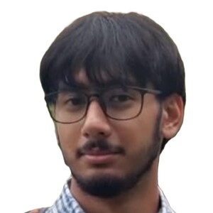 Habibullah Pervez Qureshi