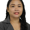 Robie Anne Alivio