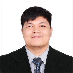 Jezreel De Jesus