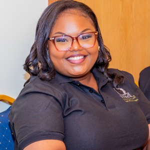 Rebecca Musembi