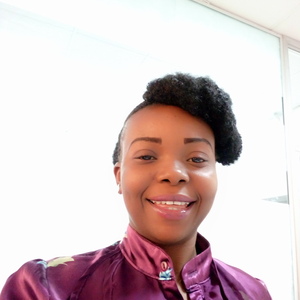 Otiekwe Chidinma Joy