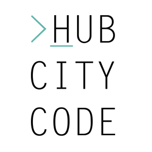 Hub City Code