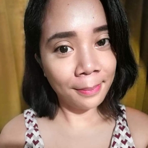 Honeylyn Tampol