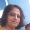 Sara Visu