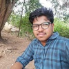 Arun Vasudevan