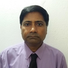 Charles Ali