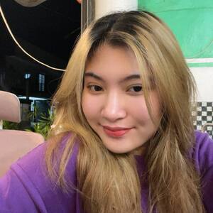 Fiola Celine Zagala