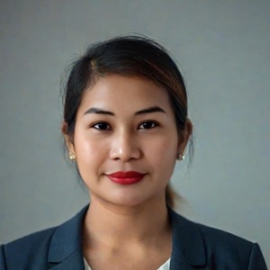 Kristine Cañete Gentolia