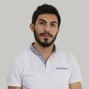 Hovhannes Shitikyan