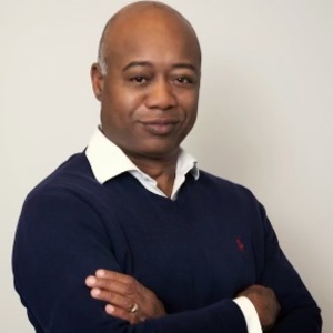 Michael Cammon