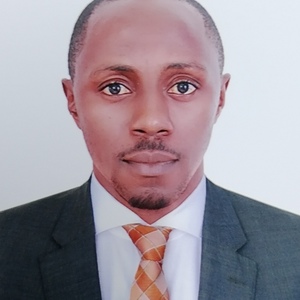 Uchenna Emmanuel Ozougwu