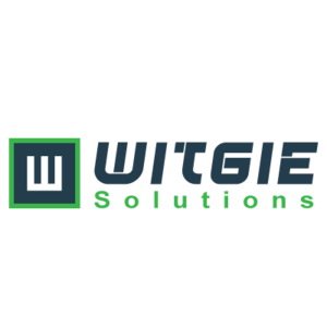 Witgie Solutions Private Limited