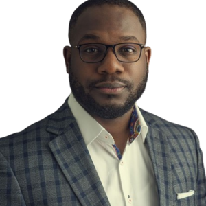 Paulus Smith
