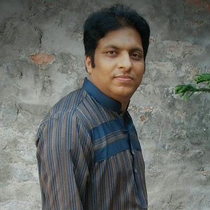 Adnan Arif