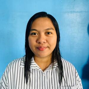 Richelle Anne