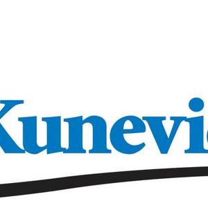 Kunevich and Lau