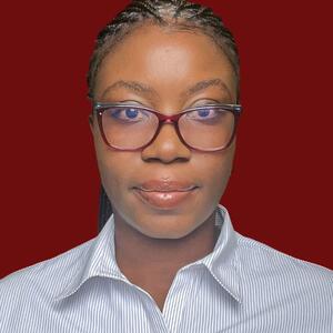 Chidinma Ugwu