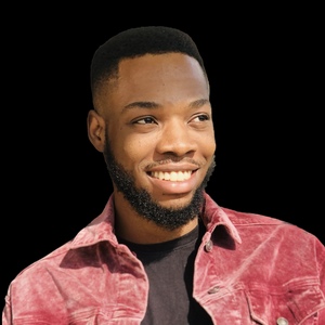 Edward Malomo Young