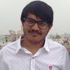 Purvesh Patel