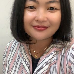 Desi Puspa Juwita