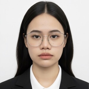 Mechalla Nina M. Guallar