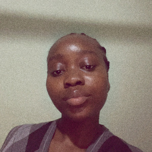 Adebiyi Adedamola
