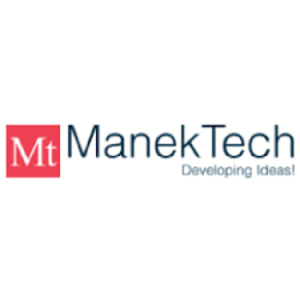ManekTech
