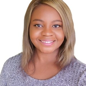 Adebisi Adebowale