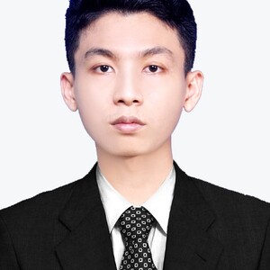Pyae Phyo Maung
