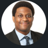 Marquis Swan Lezama