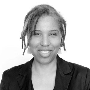 Paula Richardson