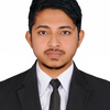 Mehedi Hasan