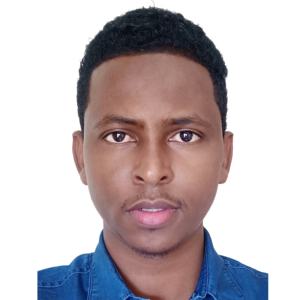 Abdifatah Aden