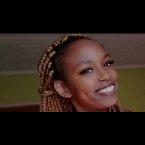 Joyce Gichana