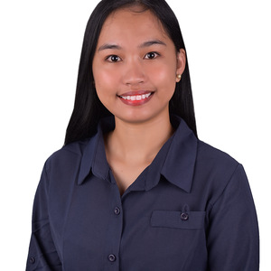 Beah Lynne Callica