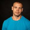 Dmytro