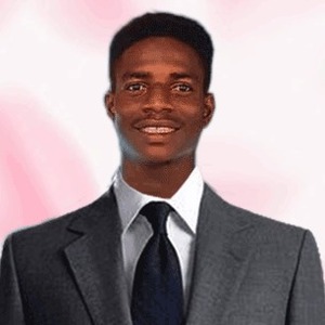 Oluwole Oladotun
