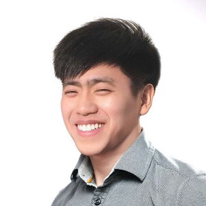 Robert Lee